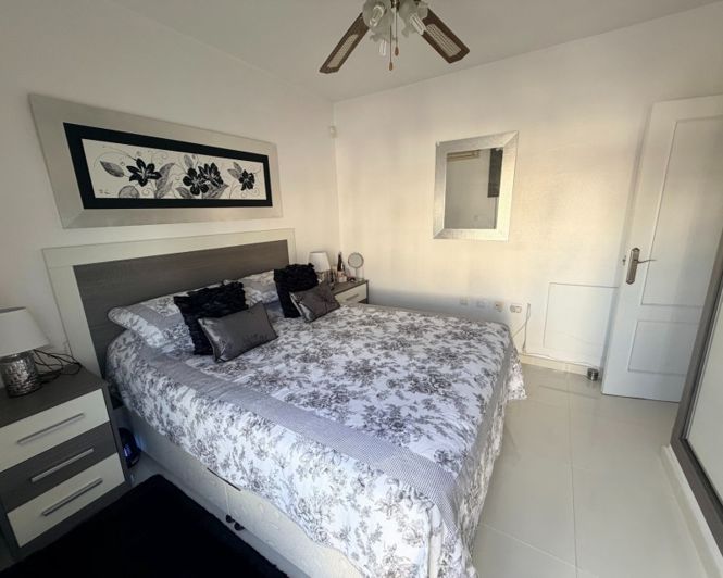 Image No.18-3 Bed Villa for sale
