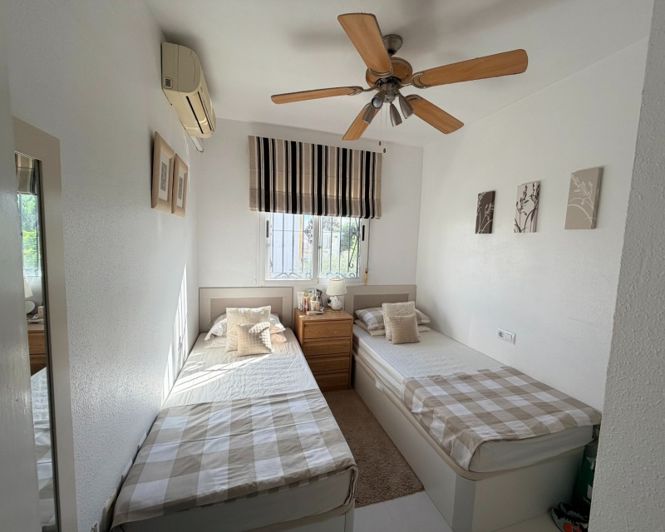 Image No.20-3 Bed Villa for sale