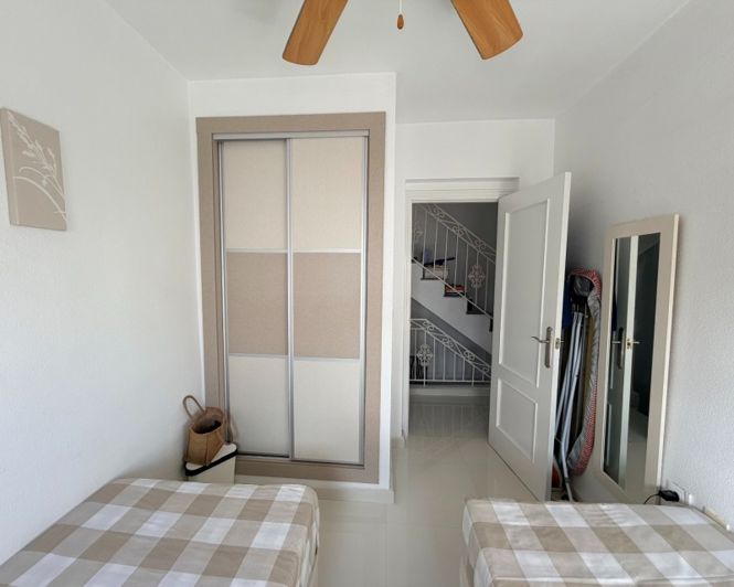 Image No.21-3 Bed Villa for sale