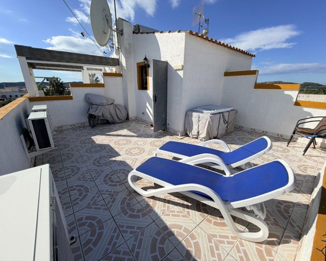 Image No.23-3 Bed Villa for sale