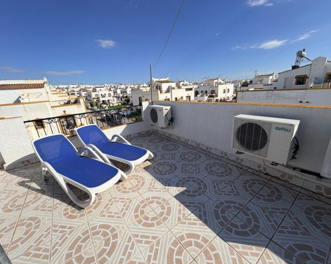 Image No.24-3 Bed Villa for sale