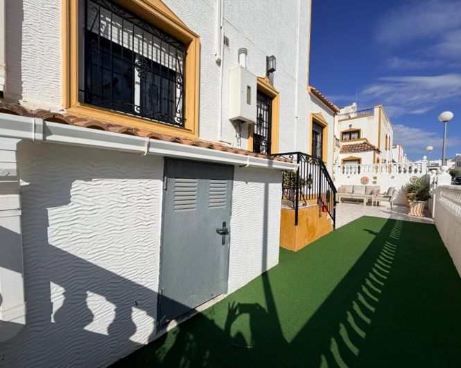 Image No.4-3 Bed Villa for sale