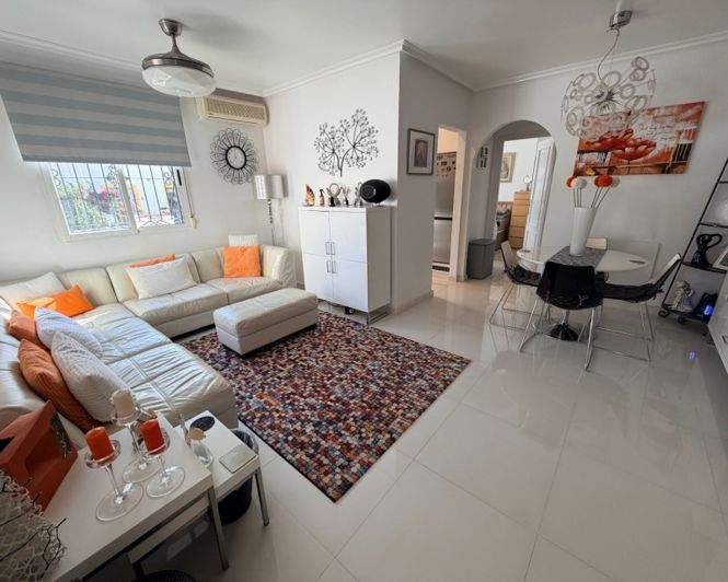 Image No.7-3 Bed Villa for sale