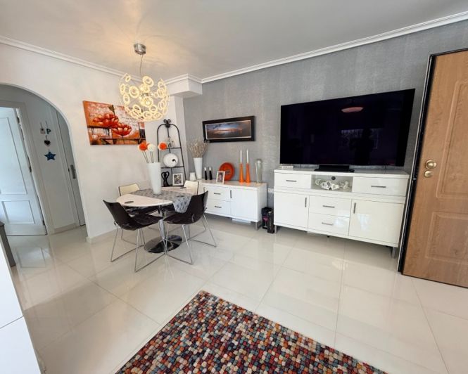 Image No.8-3 Bed Villa for sale