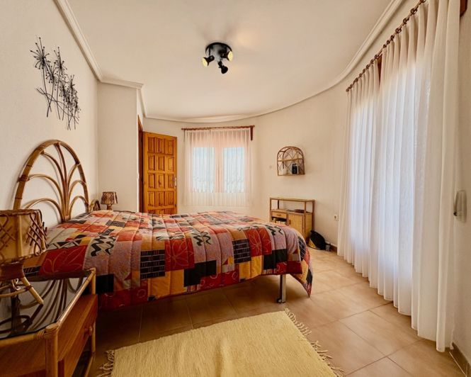 Image No.14-Villa con 3 dormitorios en venta