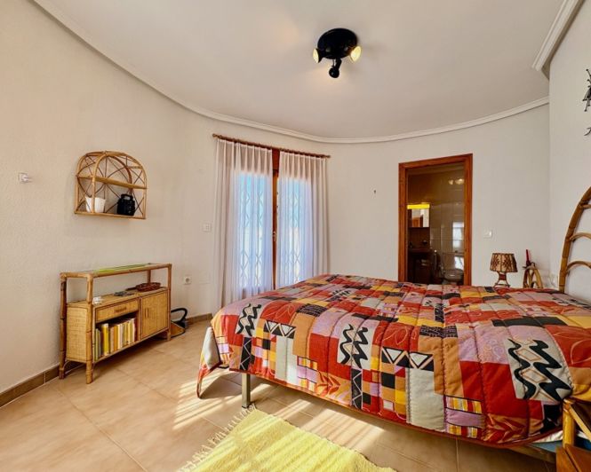Image No.15-Villa con 3 dormitorios en venta