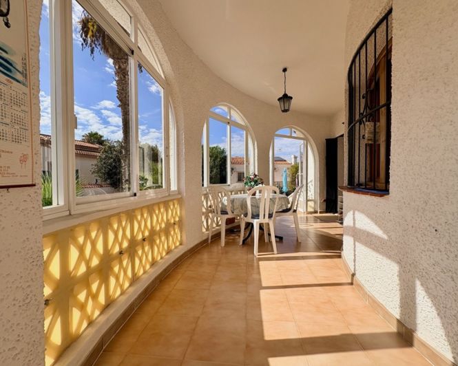 Image No.16-Villa con 3 dormitorios en venta
