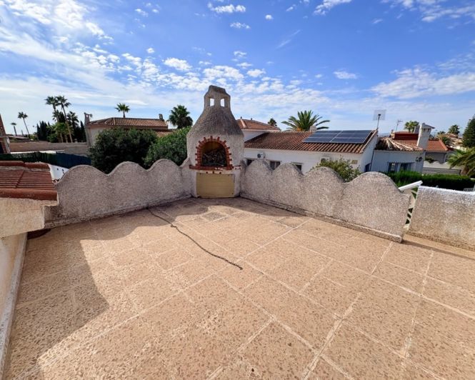 Image No.19-Villa con 3 dormitorios en venta