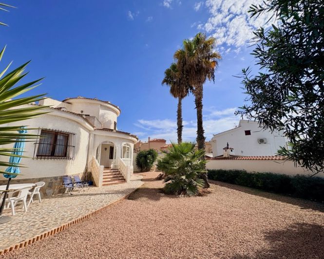 Image No.29-Villa con 3 dormitorios en venta