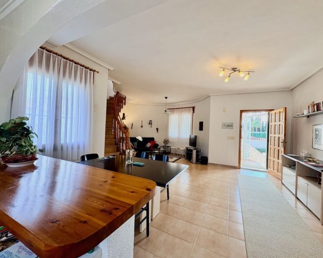 Image No.6-Villa con 3 dormitorios en venta