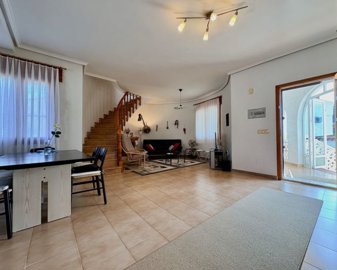 1663745lg