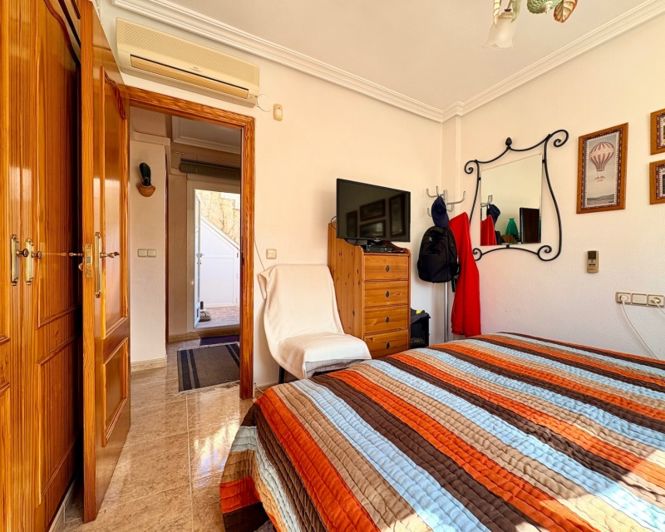 Image No.14-3 Bed Villa for sale
