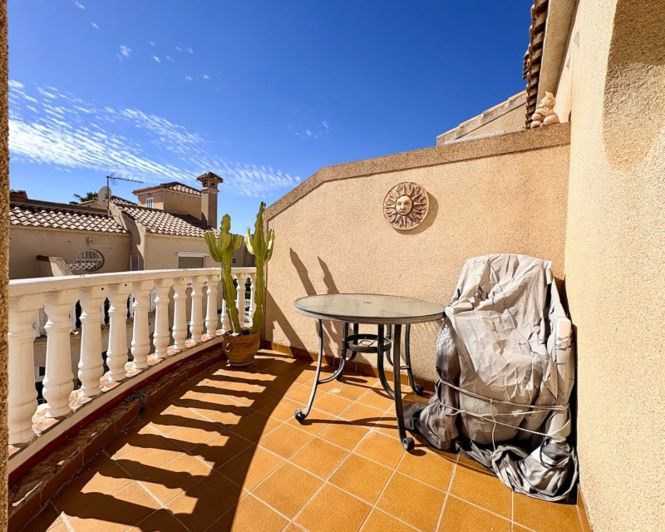 Image No.15-3 Bed Villa for sale
