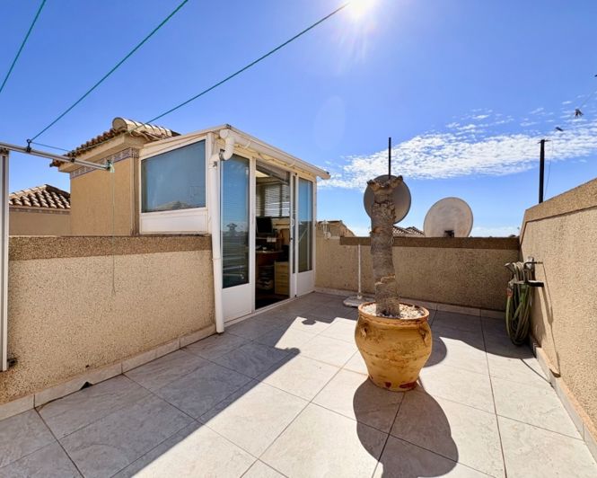 Image No.18-3 Bed Villa for sale