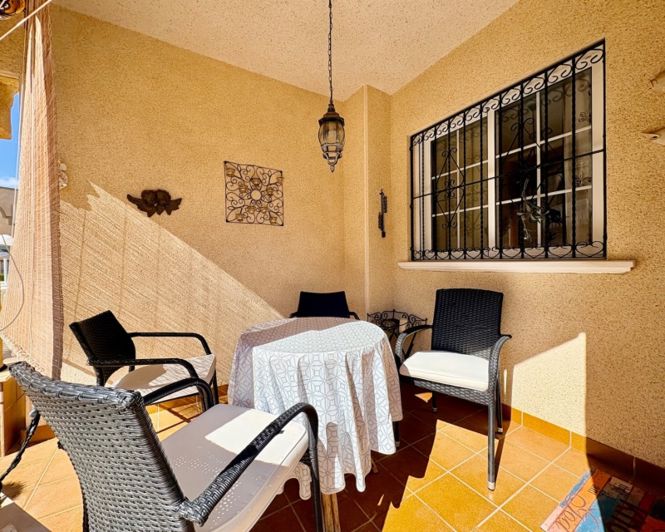 Image No.21-3 Bed Villa for sale