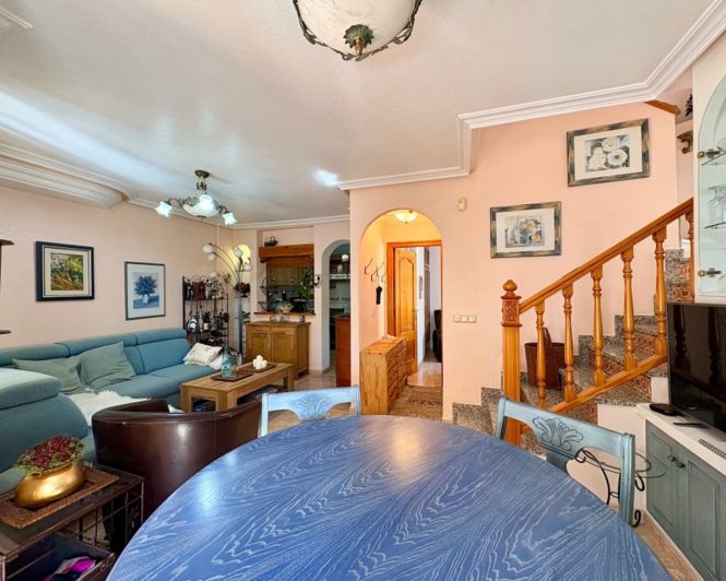 Image No.5-3 Bed Villa for sale
