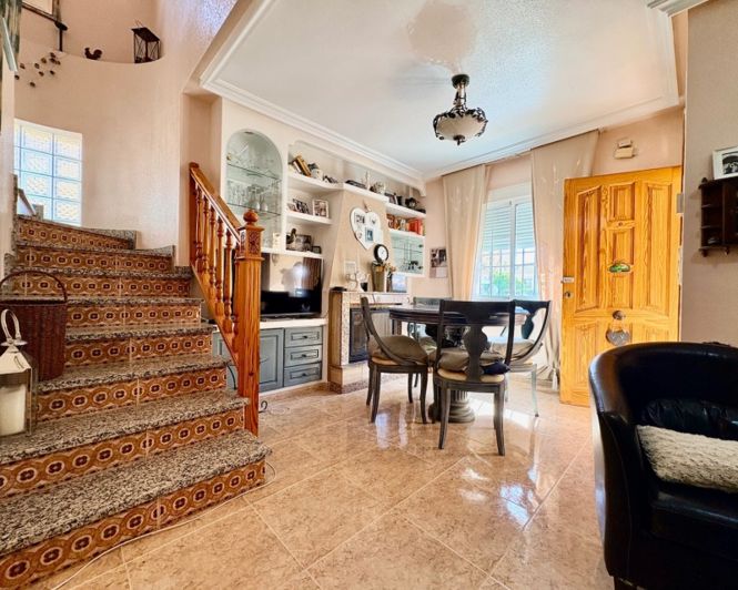 Image No.6-3 Bed Villa for sale