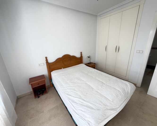 Image No.10-2 Bed Apartment for sale