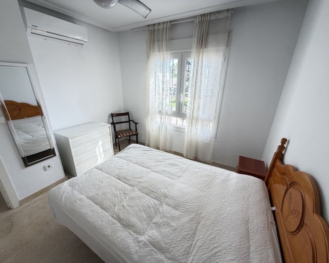 Image No.11-2 Bed Apartment for sale