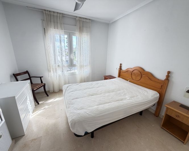 Image No.13-2 Bed Apartment for sale