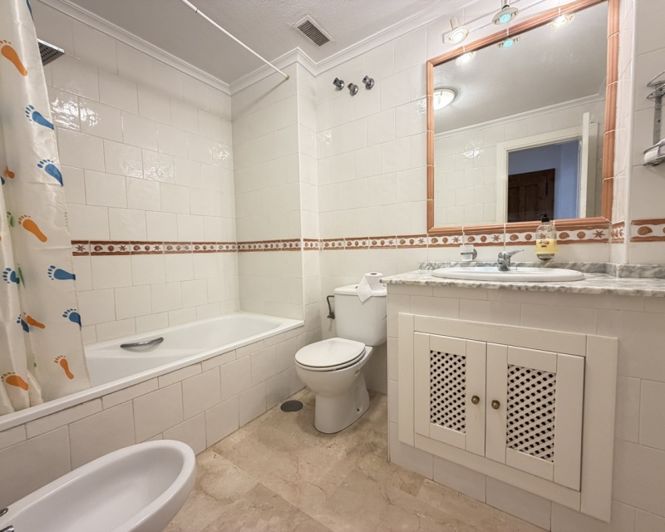 Image No.16-2 Bed Apartment for sale