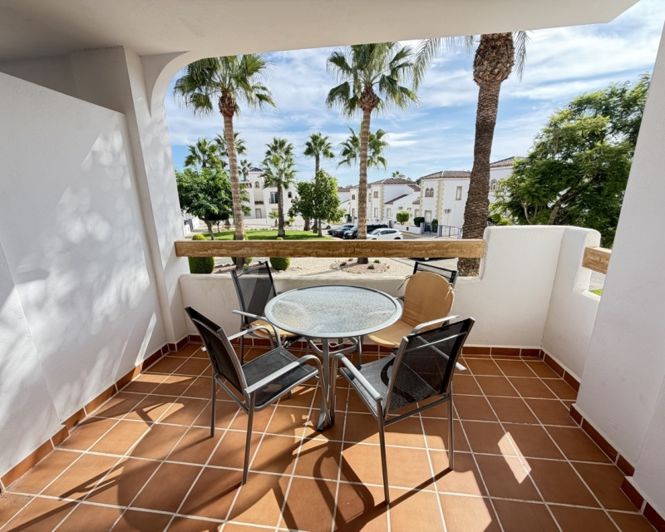 Image No.17-2 Bed Apartment for sale