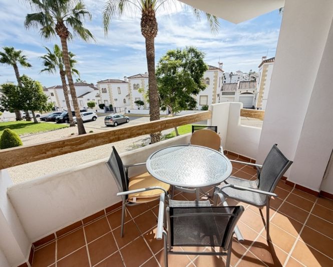 Image No.18-2 Bed Apartment for sale