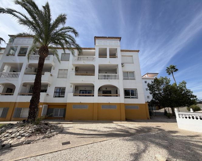 Image No.2-2 Bed Apartment for sale