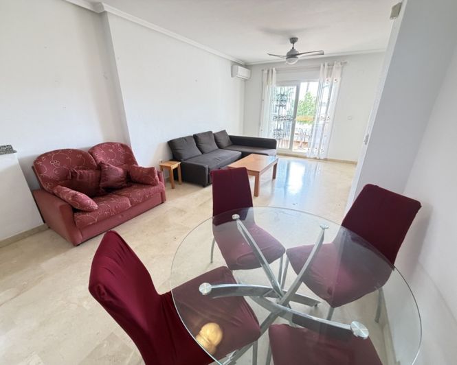 Image No.5-2 Bed Apartment for sale