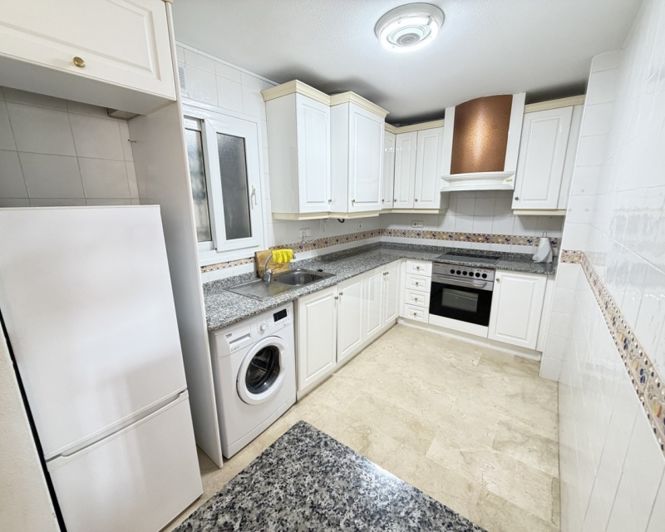 Image No.7-2 Bed Apartment for sale