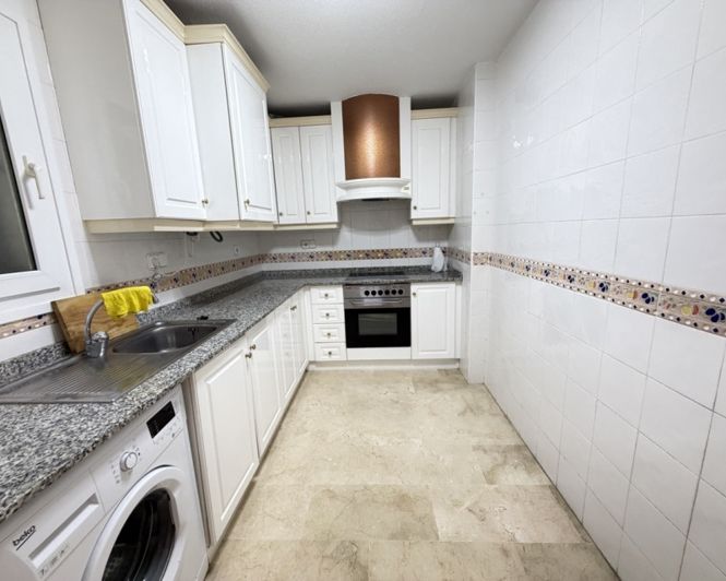 Image No.8-2 Bed Apartment for sale