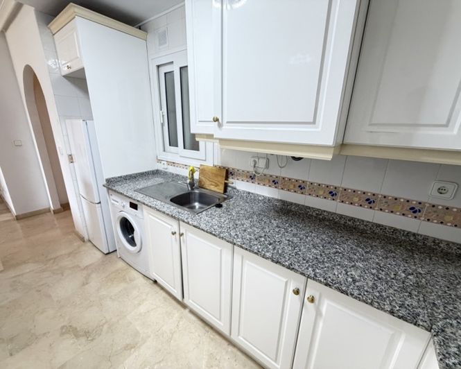 Image No.9-2 Bed Apartment for sale