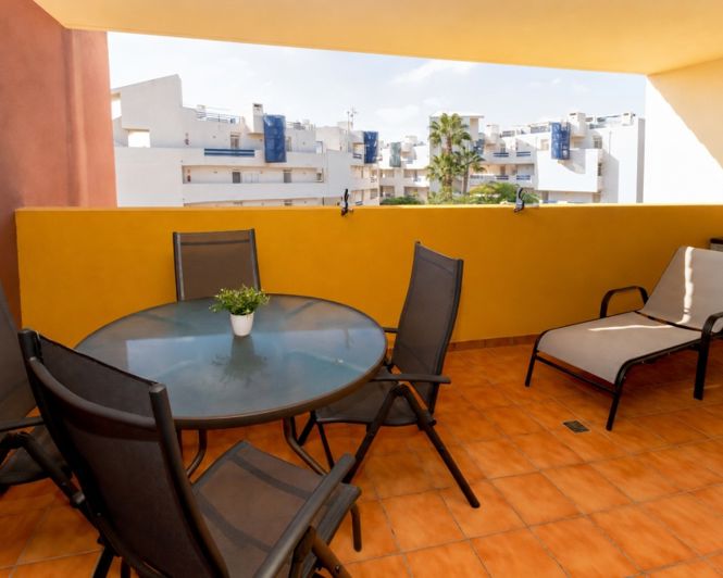 Image No.17-2 Bed Apartment for sale