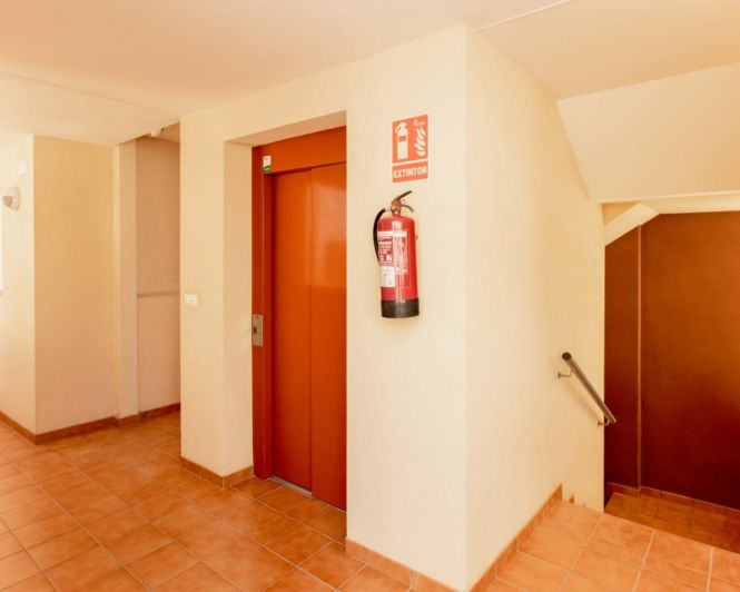 Image No.19-2 Bed Apartment for sale