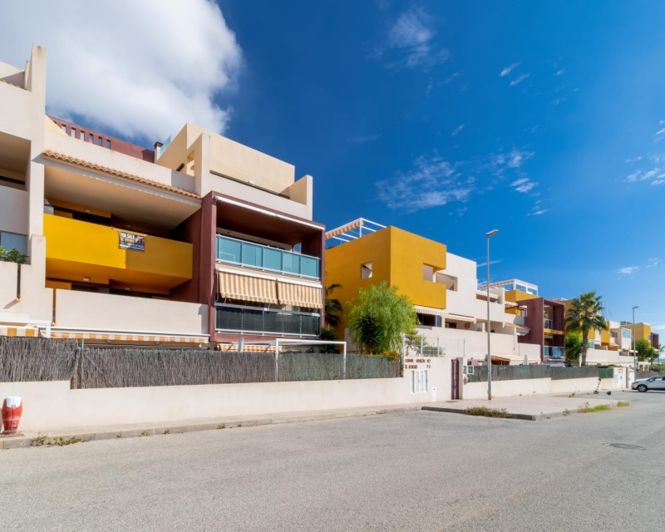 Image No.2-2 Bed Apartment for sale