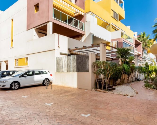 Image No.3-2 Bed Apartment for sale