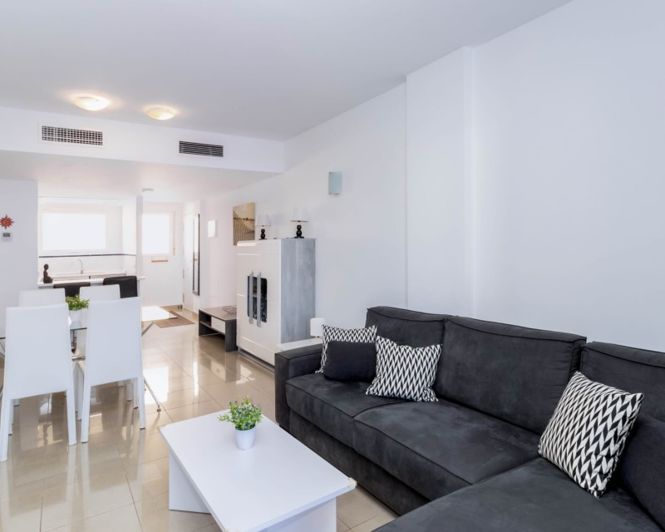Image No.5-2 Bed Apartment for sale