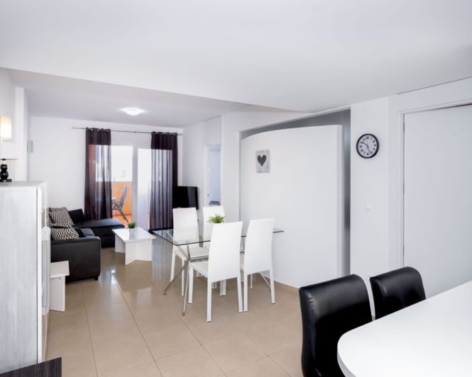 Image No.7-2 Bed Apartment for sale