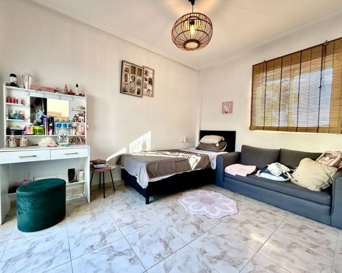 Image No.22-4 Bed Villa for sale