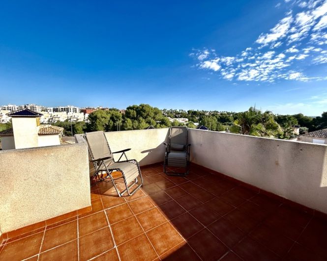 Image No.26-4 Bed Villa for sale