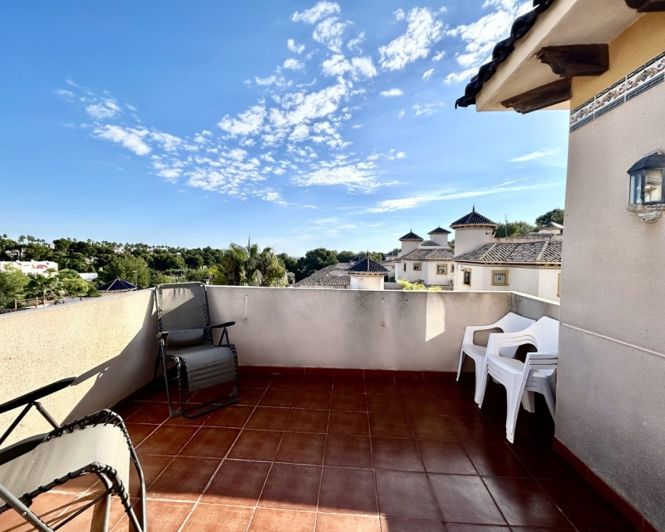 Image No.29-4 Bed Villa for sale