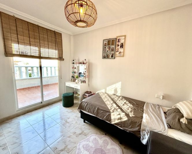 Image No.30-4 Bed Villa for sale