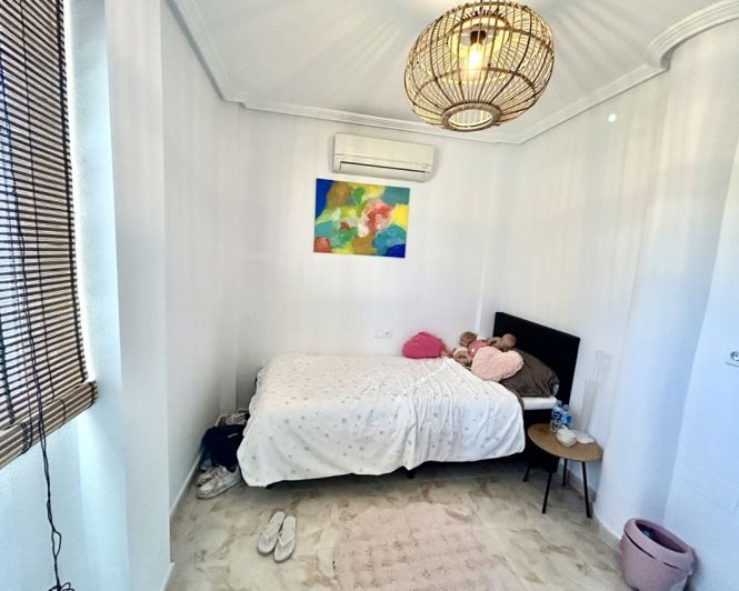 Image No.32-4 Bed Villa for sale