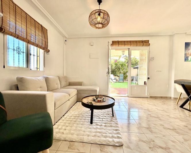Image No.36-4 Bed Villa for sale