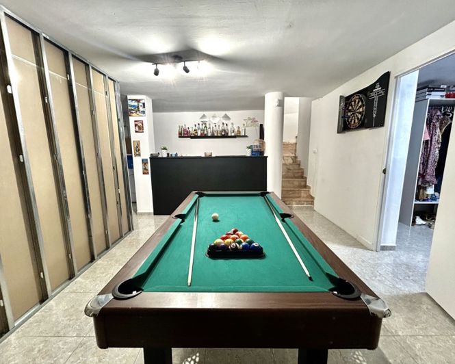 Image No.37-4 Bed Villa for sale