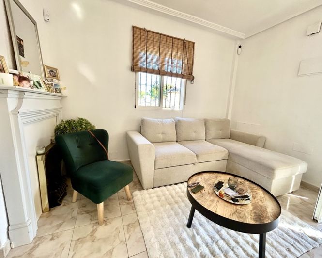 Image No.38-4 Bed Villa for sale
