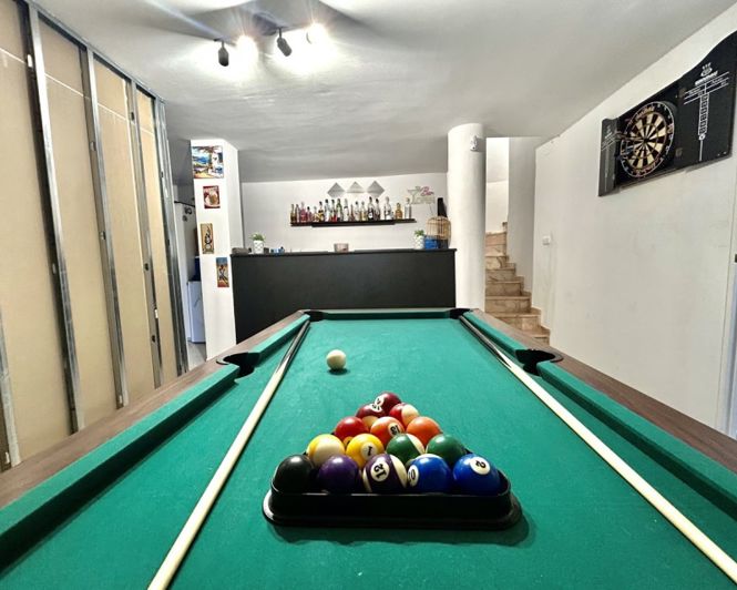 Image No.39-4 Bed Villa for sale