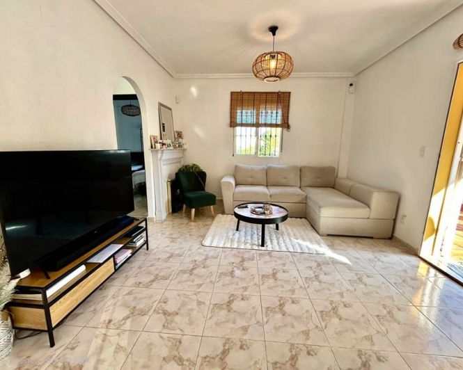 Image No.45-4 Bed Villa for sale