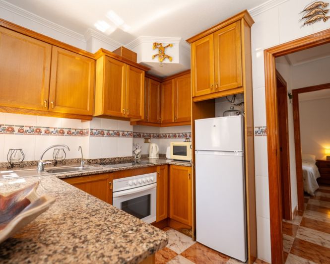 Image No.19-3 Bed Villa for sale