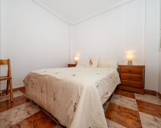 Image No.22-3 Bed Villa for sale